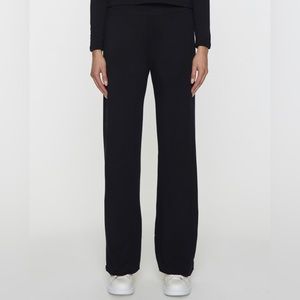 BLEUSALT Cindy Pant size 6